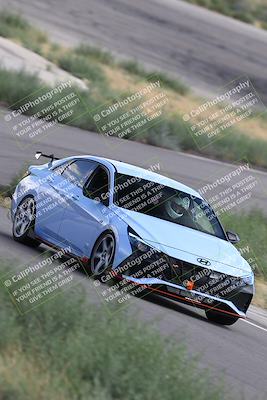 media/Sep-02-2023-Extreme Speed (Sat) [[ebd0e2b1ad]]/1-Red/turn 4/